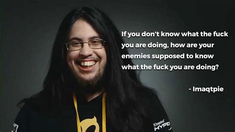 imaqtpie quotes